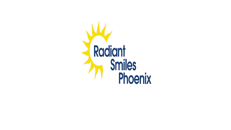 Radiant Smiles Phoenix