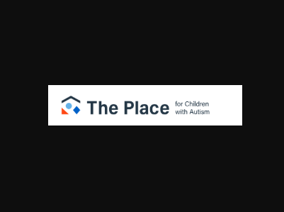 The Place for Children with Autism - Lake in the Hills