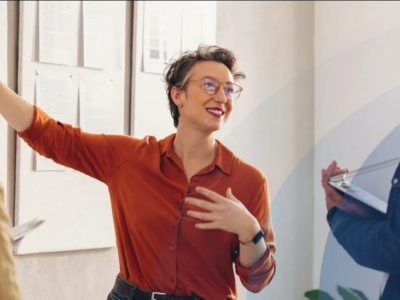 The Omnia Group, Inc. | Behavioral and Workforce Assessments