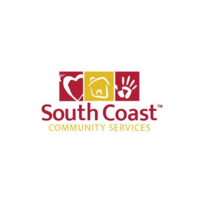 South Coast Community Services