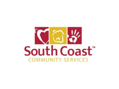 South Coast Community Services | Placentia