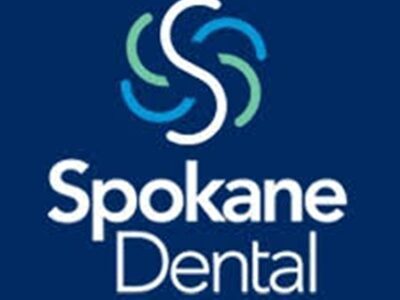 Spokane Dental