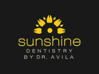 Sunshine Dentistry
