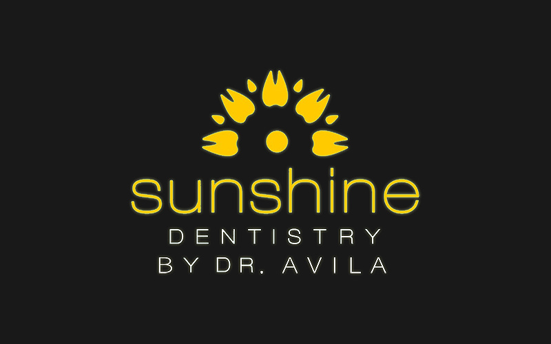 Sunshine Dentistry
