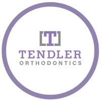 Tendler Orthodontics