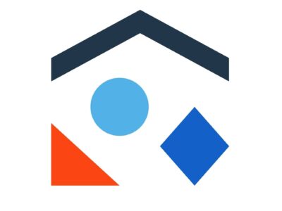 The Place for Children with Autism - Mount Greenwood