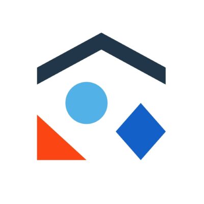 The Place for Children with Autism -