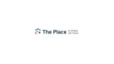 The Place for Children with Autism - Portage Park