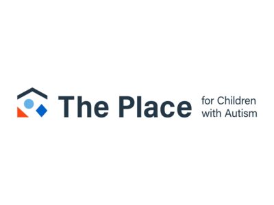 The Place for Children with Autism - Orland Park