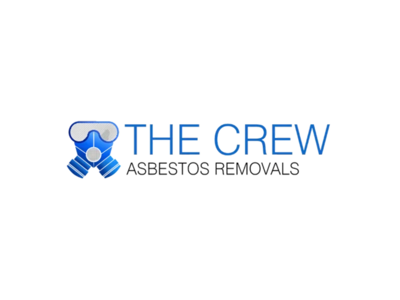 The Crew Asbestos Ltd