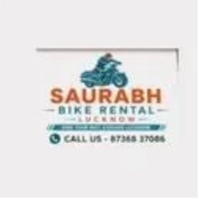 Saurabhbike
