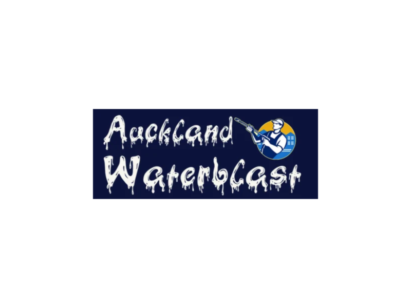 Auckland Water Blast