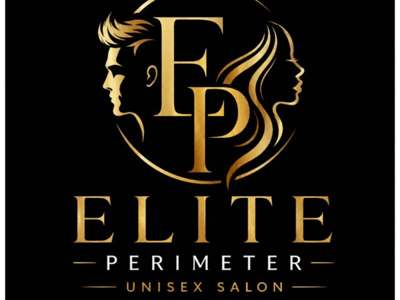 Elite Perimeter Unisex Salon