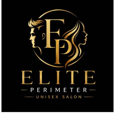 Elite Perimeter