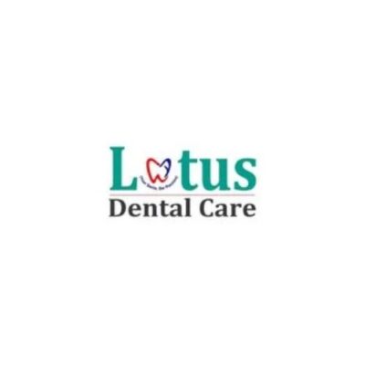 Lotus Dental Care and