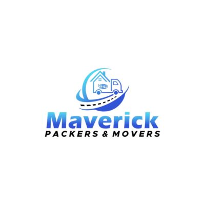 Maverick Packers