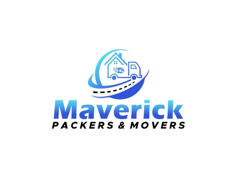 Maverick Packers And Movers
