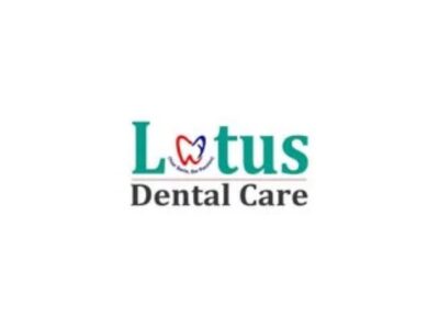 Lotus Dental Care and Implant Centre in Kalyan
