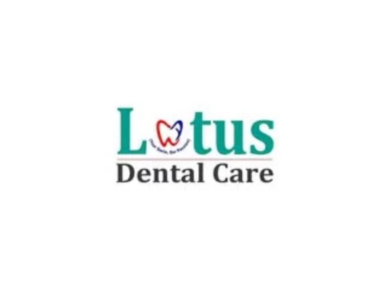 Lotus Dental Care and Implant Centre in Kalyan