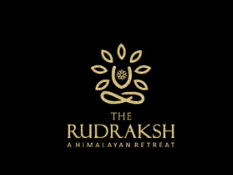 The Rudraksh Retreat
