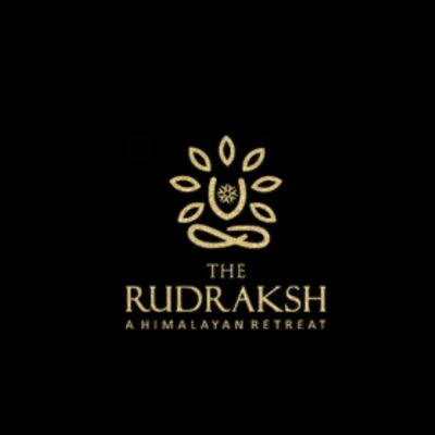 The Rudraksh