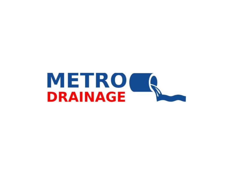Metro Drainage
