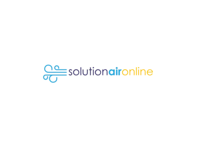Solution Air