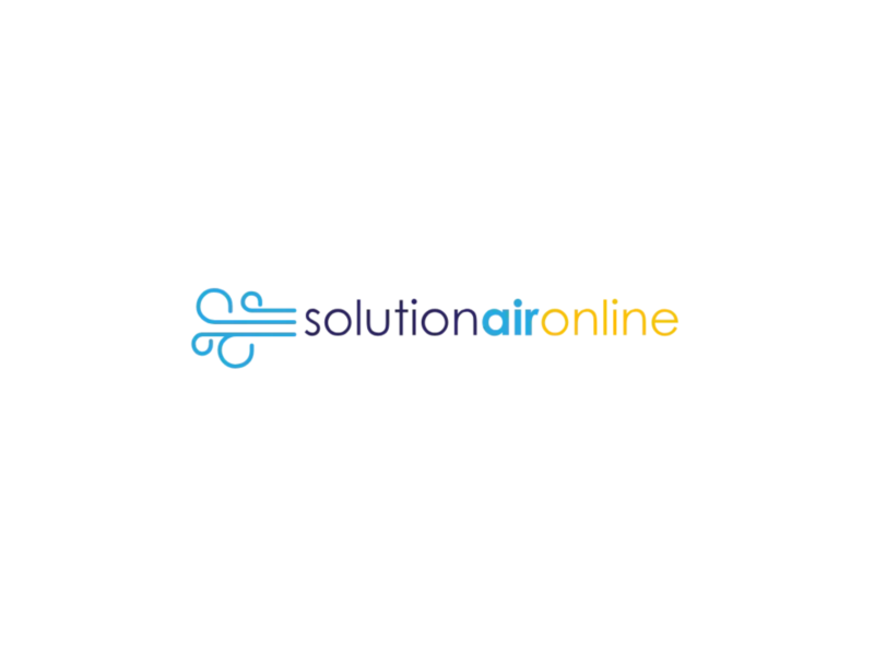 Solution Air