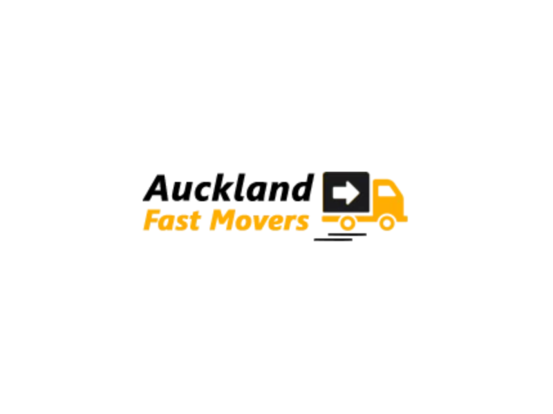 Auckland Fast Movers