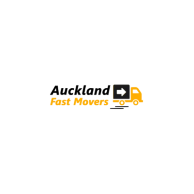 Auckland
