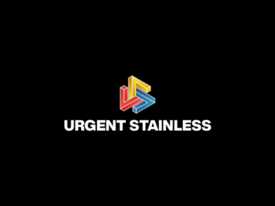 Urgent Stainless