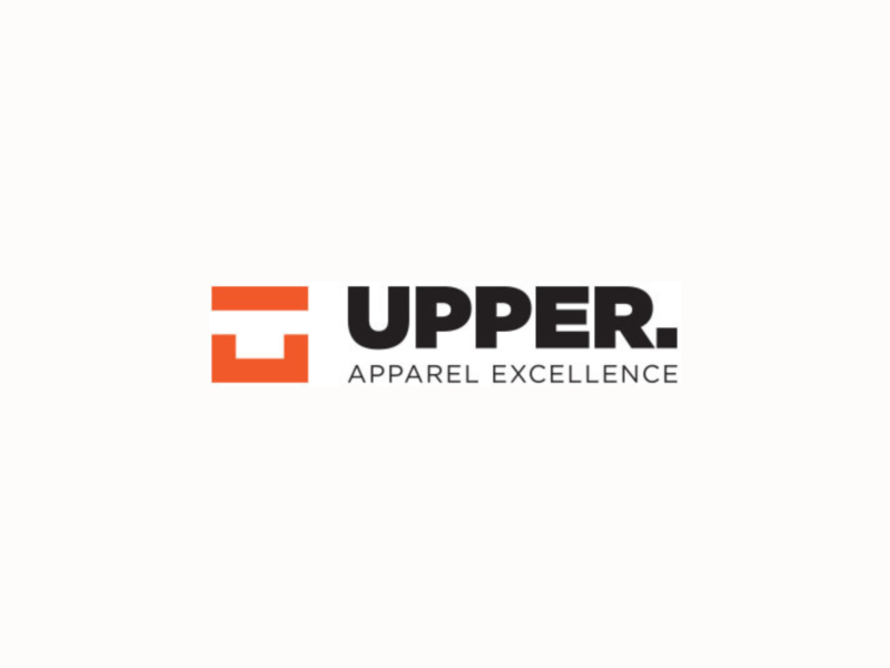 Upper Apparel
