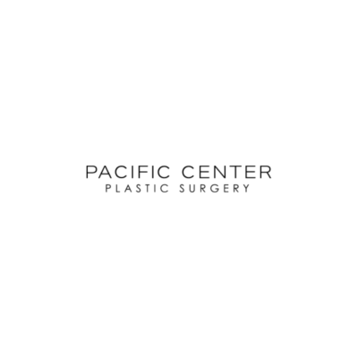 Pacific Center