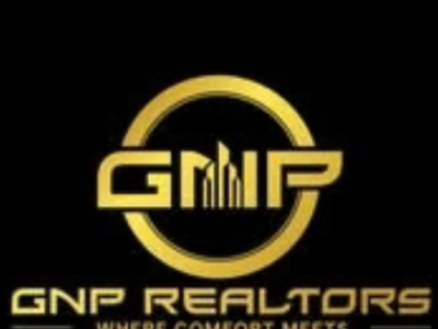 GNP REALTORS