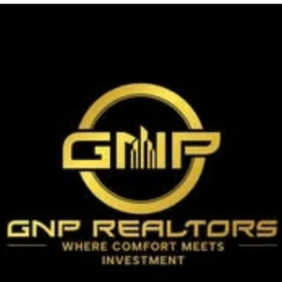 GNP