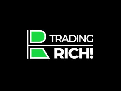 Trading Rich