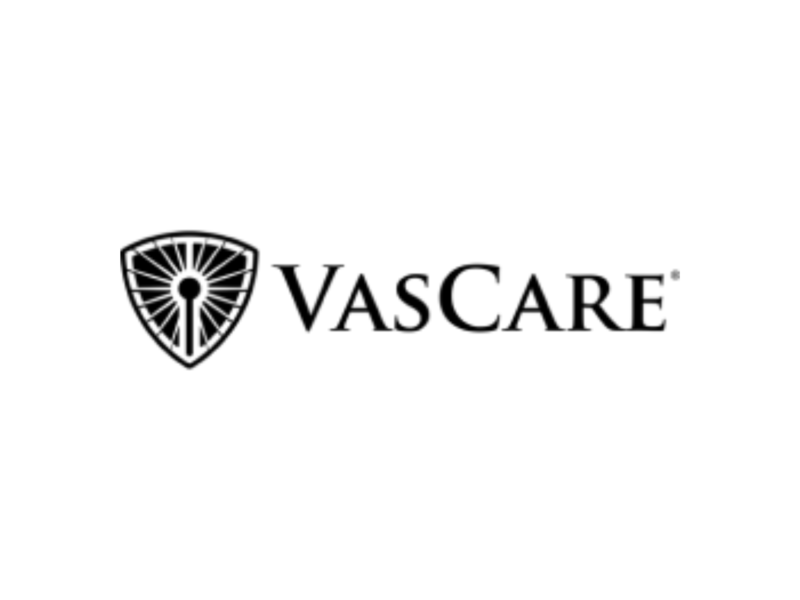 VasCare Vein Clinic