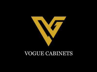 Vogue Cabinets