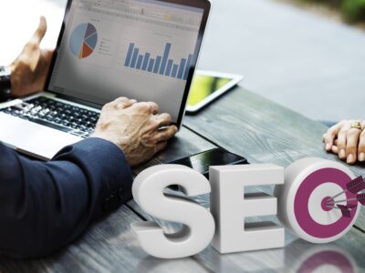 SEO Optimization Service & Digital Marketing | Solo Marketian
