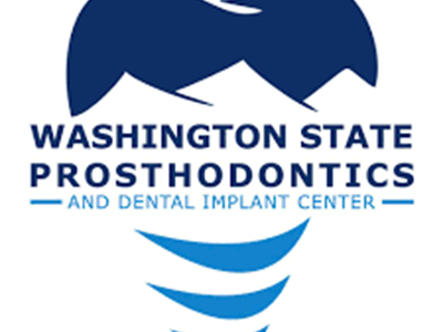 Washington State Prosthodontics
