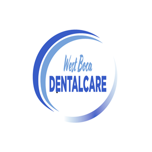 West Boca Dental Care Lee Herman DDS