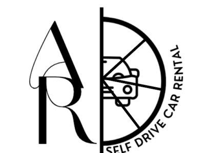 Aman Self Drive Car Rentals
