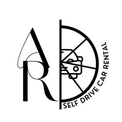 ASR Self Drive