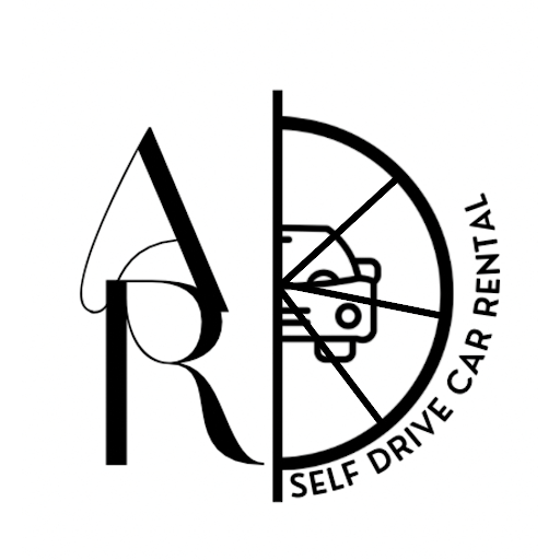 Aman Self Drive Car Rentals