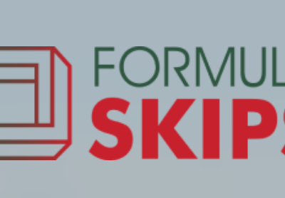formula-skips