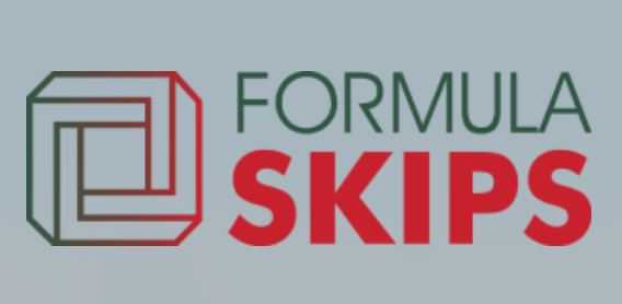 formula-skips