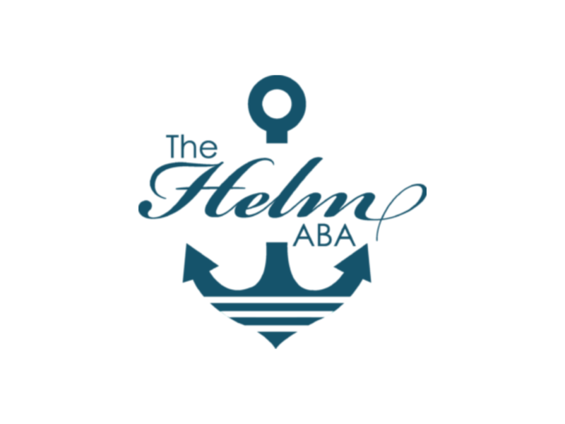 The Helm ABA - Therapy For Autism Lewisville