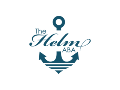 The Helm ABA - Therapy For Autism Dallas