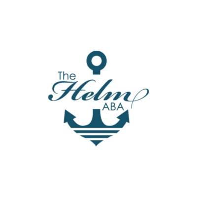 Thehelmaba