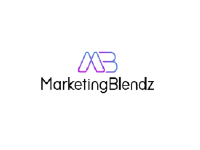 Marketing Blendz